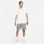 Superset Short Sleeve Training Top Mens
