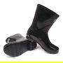 Low Ladies Wellies
