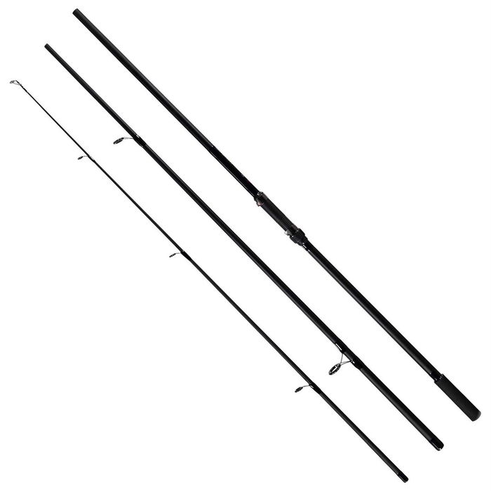 Carp Rod