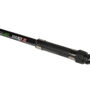 Carp Rod