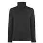 Life Fleece Mens