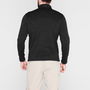 Life Fleece Mens