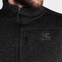 Life Fleece Mens