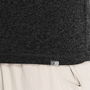 Life Fleece Mens