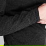 Life Fleece Mens